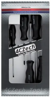 513191-4cz-8647-00, 4cz-8647-05